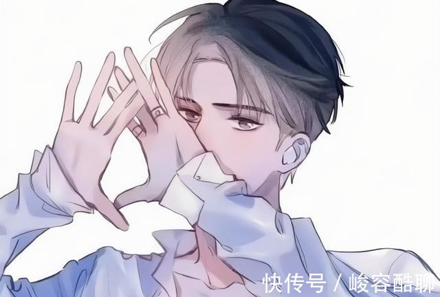 苦命|推纯爱小说:我一直喜欢你,从过去,现在,到未来,霸道VS苦命