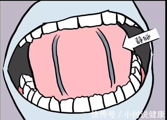 体质|两个位置测血瘀,一个中成药化淤血,4种血瘀体质了解一下