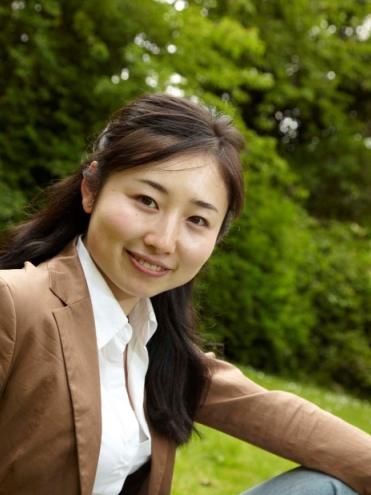 中国天才美女科学家,32岁获得千万大奖,放弃国外高薪回国效力