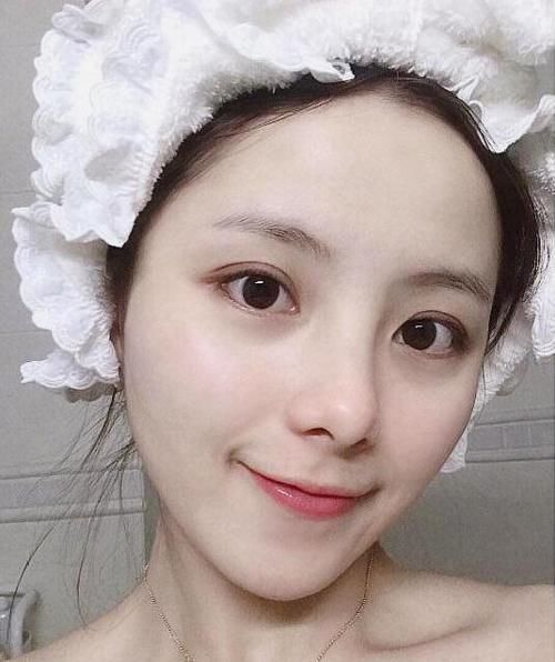 好皮肤靠保养？女孩子日常要怎么做才能养出好皮肤