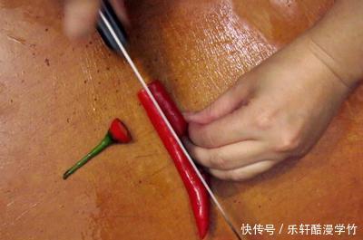 晚餐吃什么分享九肚鱼5款最新吃法,肉质细腻鲜嫩,下酒又下饭