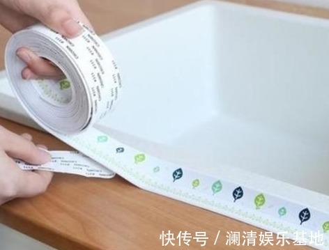 人家|去北京出差,发现一户人家厨房,布置得真高级,拍下给大家瞧瞧!