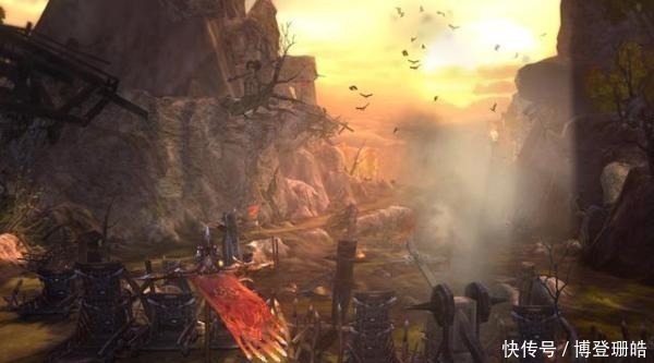 起用|历史上功高盖世者大多不得善终,而为何郭子仪却除外!