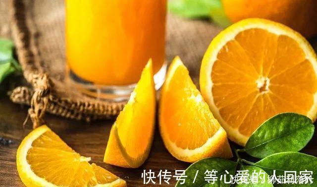 梨子|这些水果煮熟,成了通血管、止咳嗽、防便秘的良药!