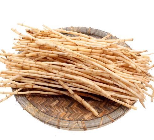 医学泰斗张锡纯,一个方子,扶正固本,拔除病根,咳嗽躲得无影踪