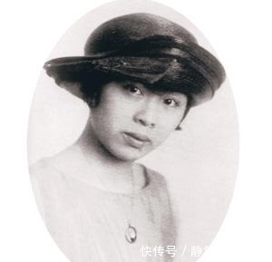 痛苦|民国宠妹狂魔,见妹妹裹脚太痛苦,心疼说:我养你