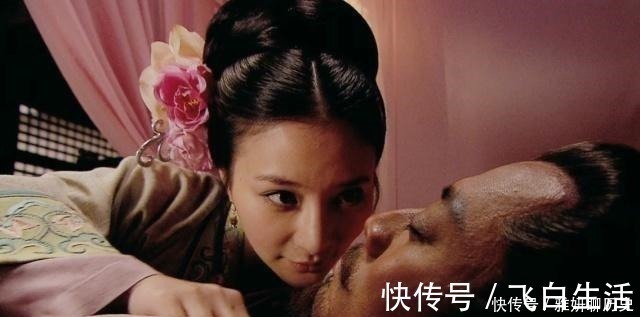 林娘子@水浒传中最“渣”的男人,有一个最好的老婆,却被他活活害死