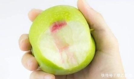 肝臟|肝內有疾，牙知道！當牙齒出現3個異常，可能是肝病在敲門