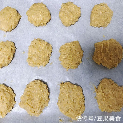 大厨不会告诉你的烤箱版免油炸薯乐鸡块小窍门