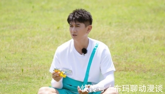 观众们|《牛哥》吴奇隆发飙镜头被删掉，节目组炒热度又怕被骂？太尴尬了