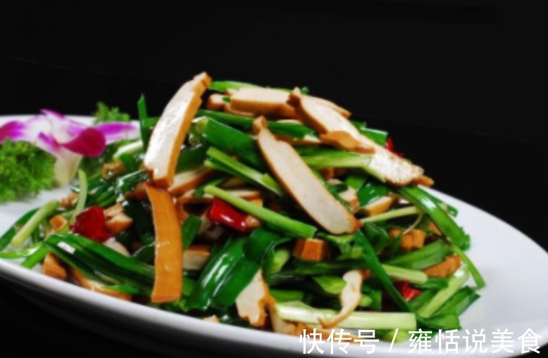 秋冬季节,多给家人做此菜,三元一斤,便宜美味,怎么也吃不够