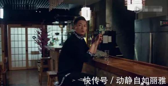 金牌調(diào)解|這些毀三觀的節(jié)目:靠騙觀眾活了10多年,卻成二三線衛(wèi)視的救命稻草