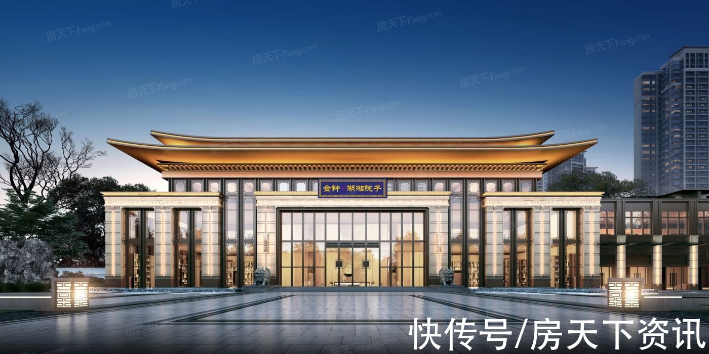 珠晖区|想看衡阳珠晖区楼盘的最新现场实景,选房一定要看