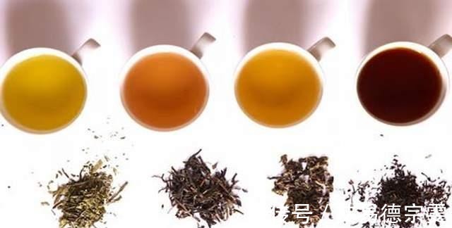 |围观手术舰船换可乐,不是段子胜似段子,盘点历史上惊人的冷知识