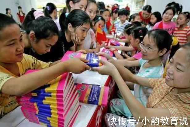 言论自由&写出这种“小说”的人,小学毕业了吗网友表示这脑洞真不一般