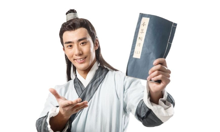 文盲率|古代读书人一直被老百姓尊敬,那么当时文盲率很高吗?