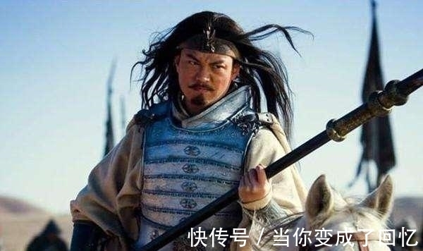 人际交往!鬼谷子智慧:男人后半生的灾祸,往往是因为没有读懂这四个字