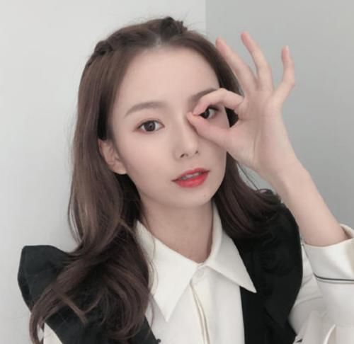 陈卓璇又搞事?录制现场与丁太昇对骂30分钟,正主回应:真刺激