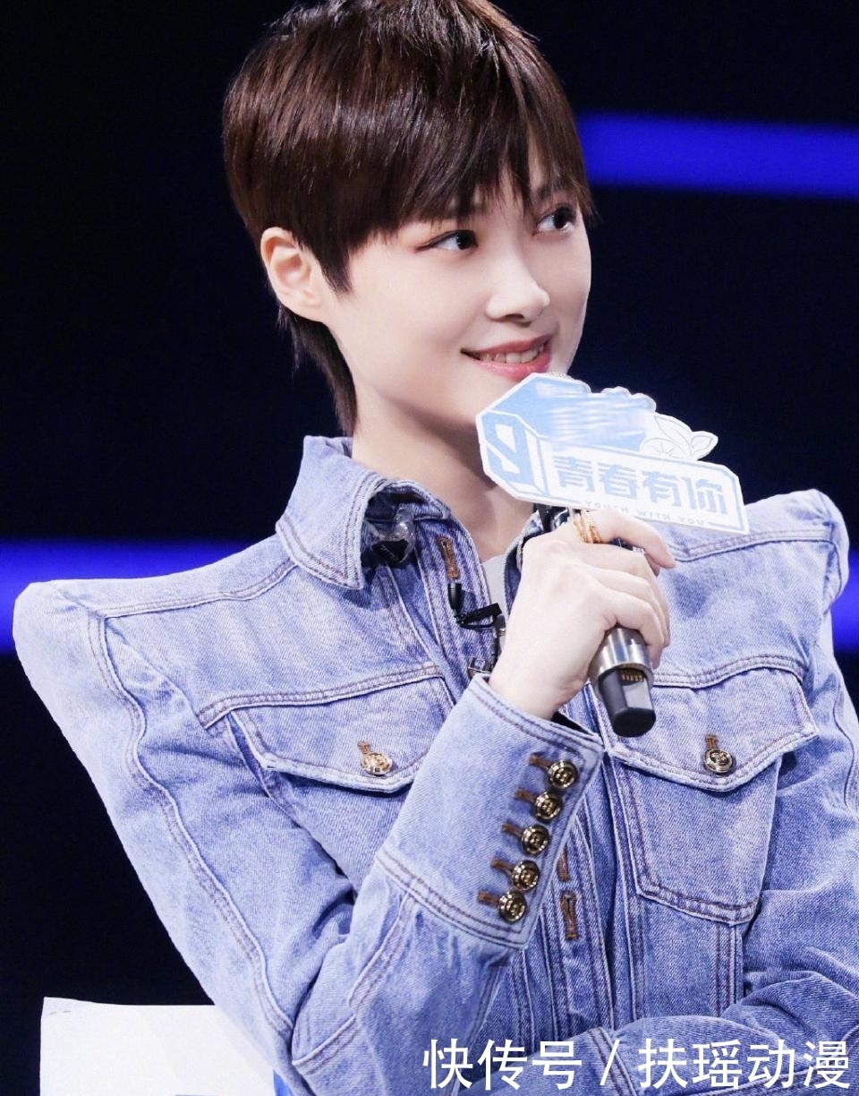 青3排名洗牌:罗一舟再输余景天,他俩跌出前9,三对cp进出道位