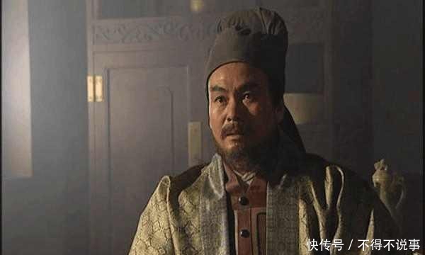 此人与李逵仇深似海, 生擒柴进, 揭晓孙立未进天罡之谜