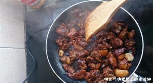 最受大家欢迎的荤菜,便宜实惠,健康滋补不上火,老少皆宜