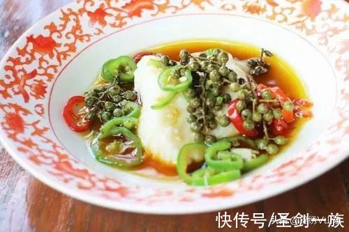 冬天这12道家常菜,天天换个花样吃,两周不重样!这就是爆款哟