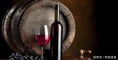 品酒|红酒放多久算过期?过期红酒还能喝吗?品酒师给出答案,原来如此