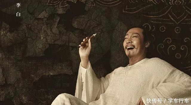 吃硬|欧洲中世纪平民,在吃硬面包和炖豆子的时候,当时中国人在吃啥