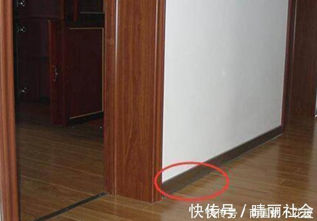 装修|房子装修，一定不能少装这几样东西，入住才知它们有多实用