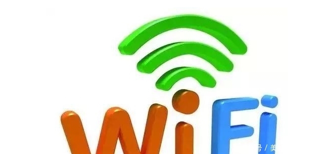关闭|当手机连上WiFi后，数据流量要不要关闭吗？很多人都弄错了！