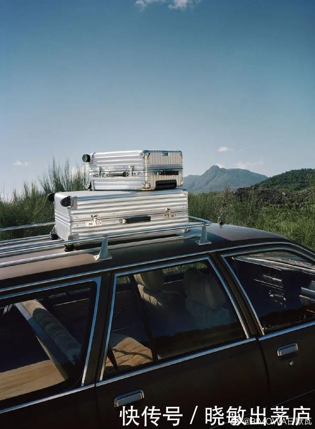 90后|90后正在引领时尚圈不禁看了眼我的工资条