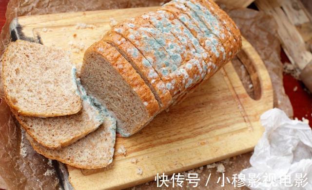 脂肪肝|为何肝癌越来越多?医生:10种食物需少碰,肝或变健康