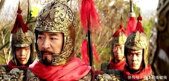 明朝|父子两代均堪称雄才大略之帝王，史上有几对？明朝有一对