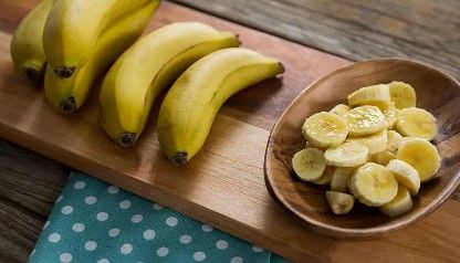 火龙果|晚上常吃这10样东西,精气足,身体好!