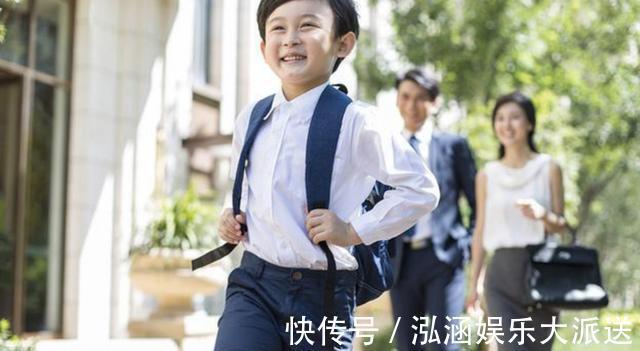 野菜|为啥城里娃小病不断,农村娃却很少生病这位微生物专家说了实话