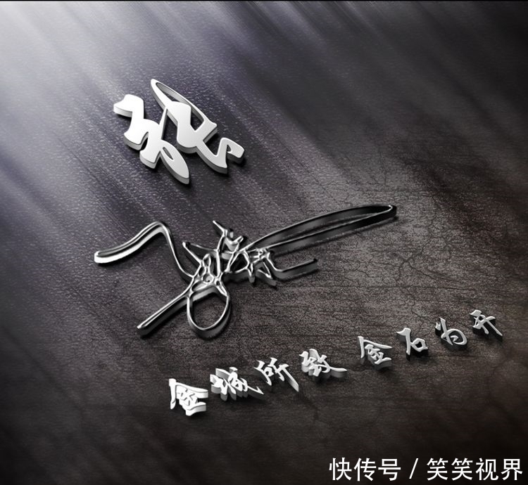 征途|2021你該換微信頭像了，35張熒光大氣簽名頭像，征途漫漫唯有奮斗