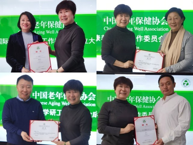 t01dfb2f85b48789e5e.jpg?size=641x482