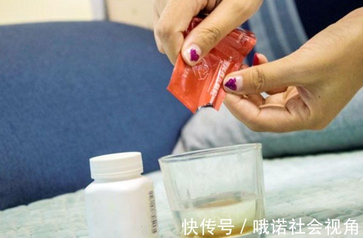 毛病|为什么一到50岁，身体毛病就变多？身体4种变化，别真的当病治