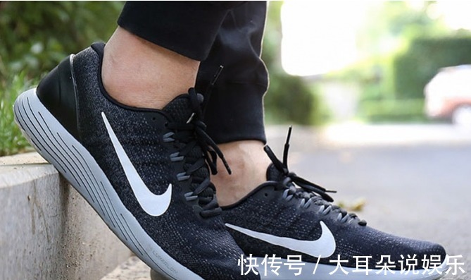 脚踏车 NIKE占比再上升,丰泰发生了什么!