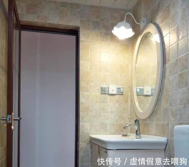 主卧室|晒晒13万硬装完的新房,全屋定制柜子太漂亮,尤其是鞋柜都来效仿!