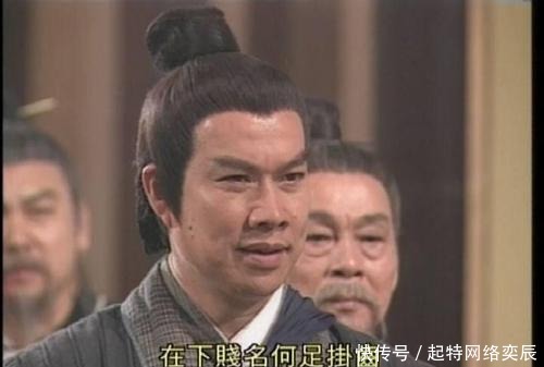 不渣|金庸渣不渣不谈,金庸书中的主角都挺渣