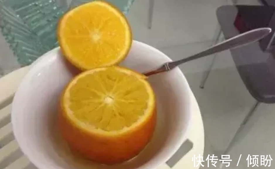 根茎|三种果皮垃圾,别再丢进垃圾桶了,丢进花盆,花卉根茎变更粗壮