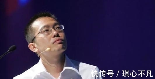 任正非|华为太子李一男,带千名员工另起炉灶,6年后就又被任正非吞并