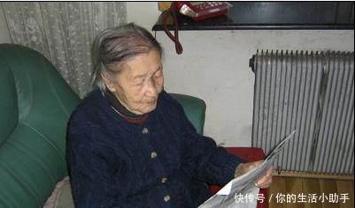 老农|东北老农坚称是溥仪儿子,为母亲婉容正名,敢DNA检测么