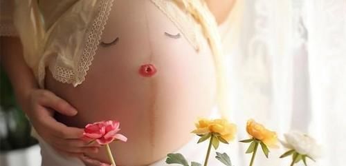 孕期可以外出旅行吗？有什么需要注意的？