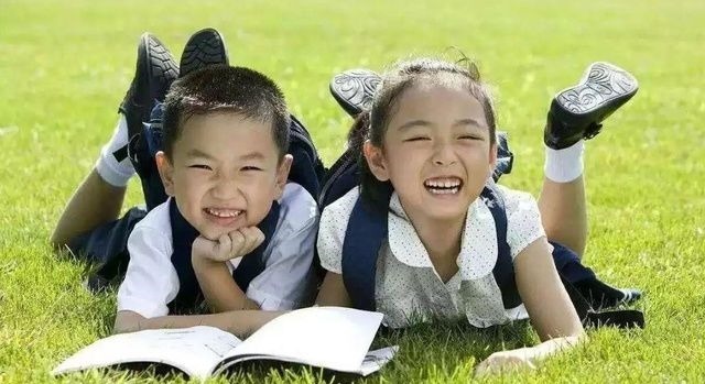 宝妈|宝宝3岁以后就不用吃鱼肝油了么?儿保医生:很多父母都理解错了