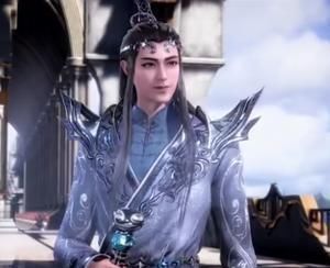 害死|宁宗主好心救唐三最后却害死小舞,宗门被灭,大师知道后直接晕倒