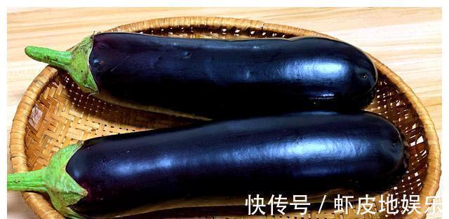 马齿笕|不是孕妈身体太娇气,而是这三种蔬菜太“毒”,胎儿的发育耗不起