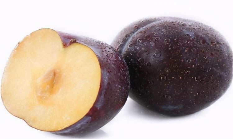 每天坚持吃3种食物，补充营养、滋润肌肤，早吃早健康！