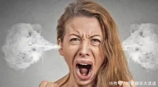 骨质疏松|女人一过40岁，多吃些碱性食物，补充雌激素，延缓更年期！